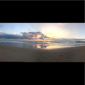 Meet your Posher, Lucy